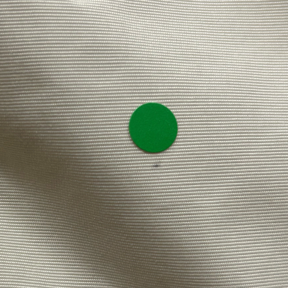 2wayママケープ アイボリー  / ギフト包装不可