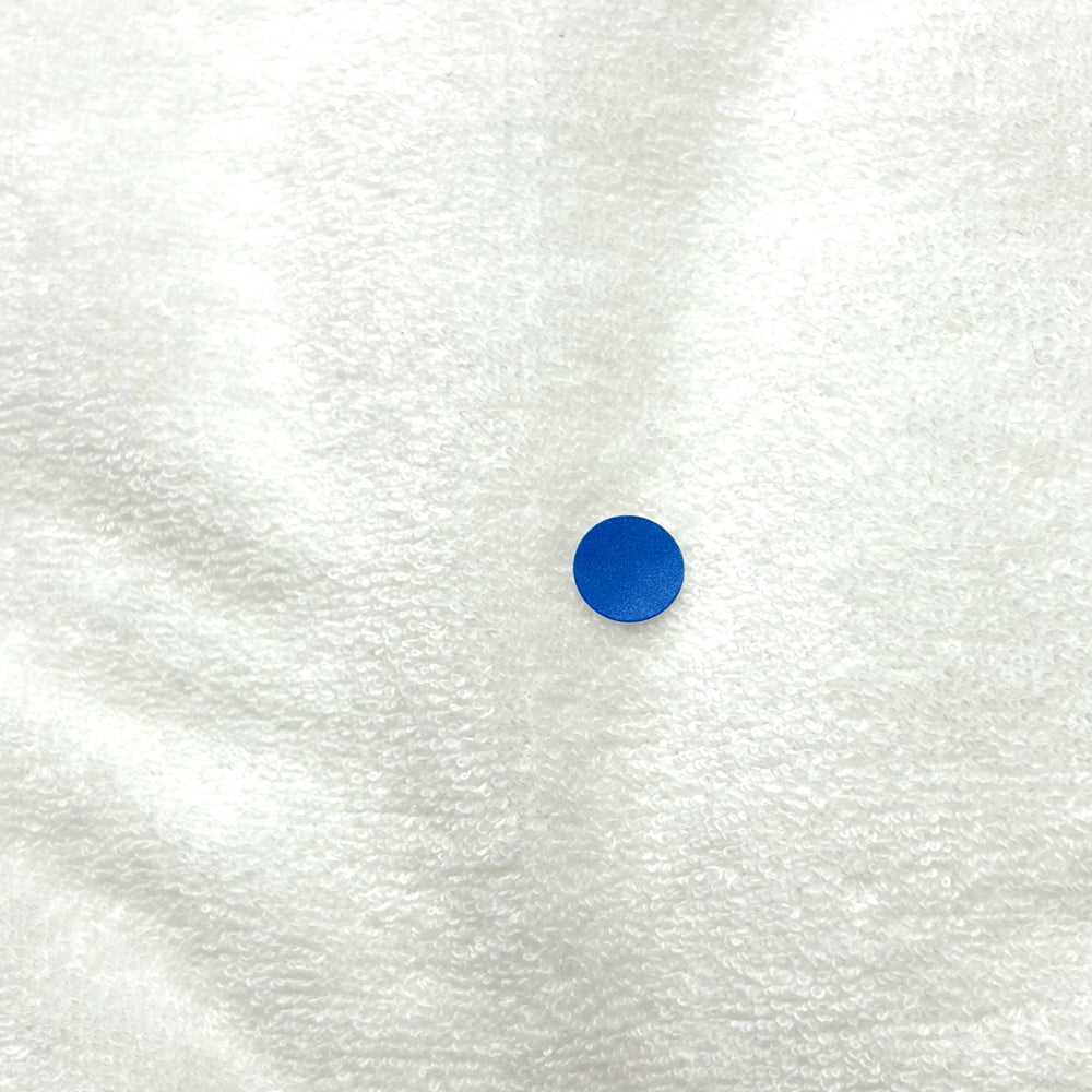 nennecoco(ネンネココ)　くもの掛け布団単品　ゴールド / ギフト包装不可