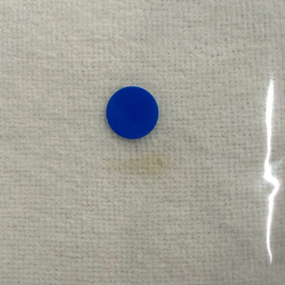 星チュールベロアボディオール ライトグレー 70cm  / ギフト包装不可