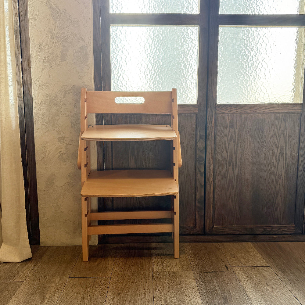 イッピー エッセンス ナチュラル