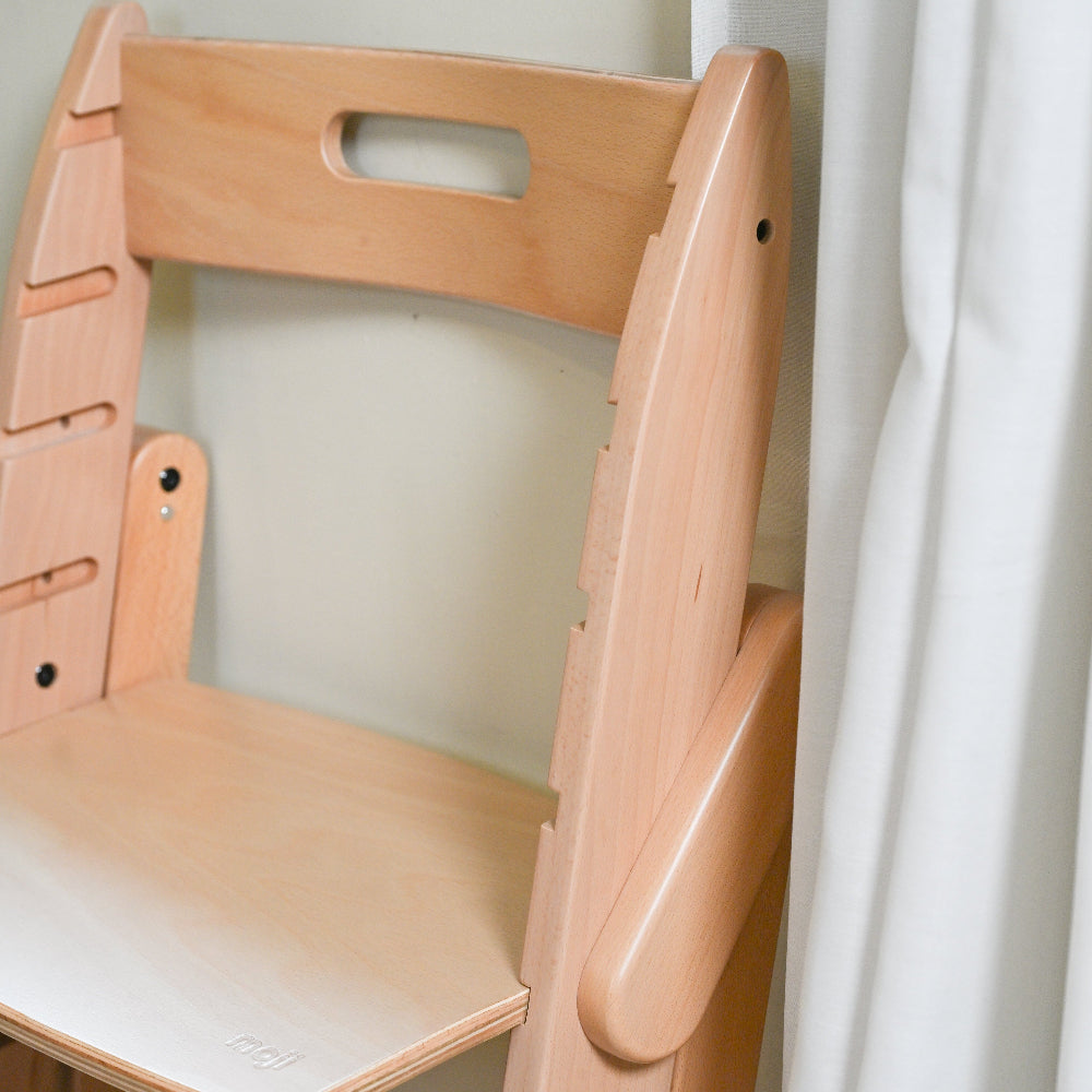 イッピー エッセンス ナチュラル