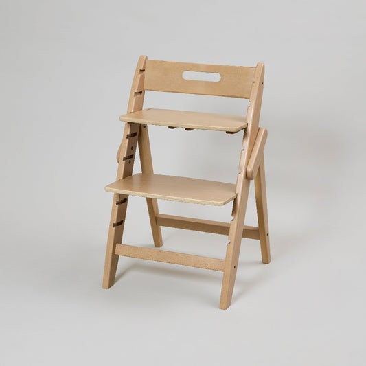 moji | YIPPY – 10mois 公式オンラインショップ