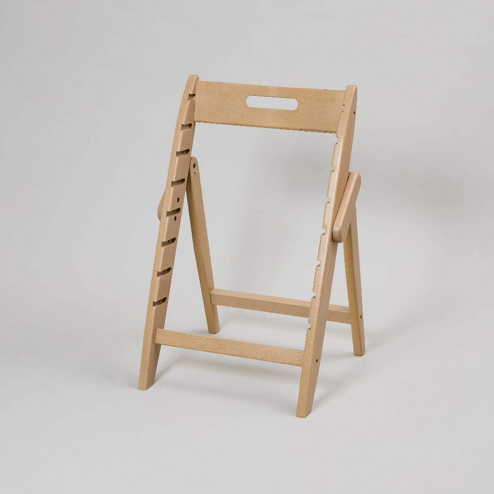 イッピー エッセンス ナチュラル