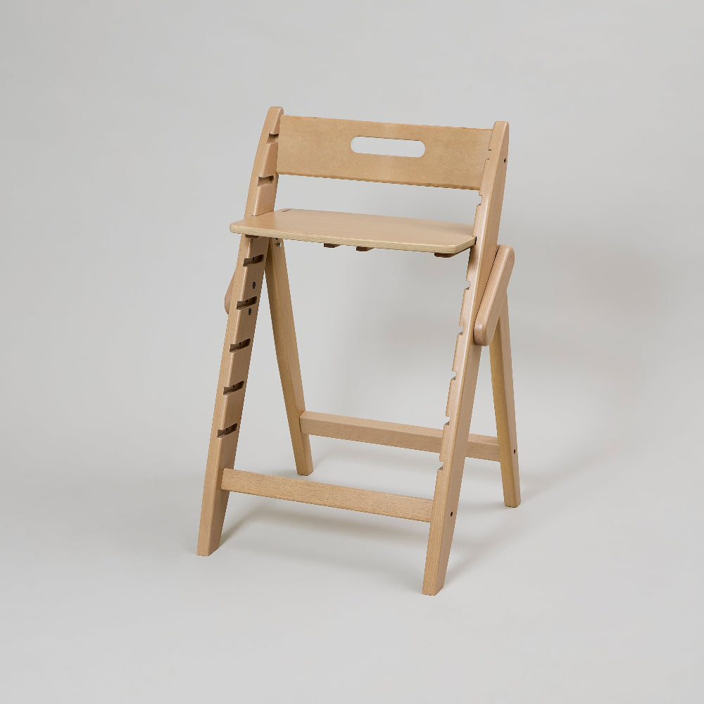 イッピー エッセンス ナチュラル