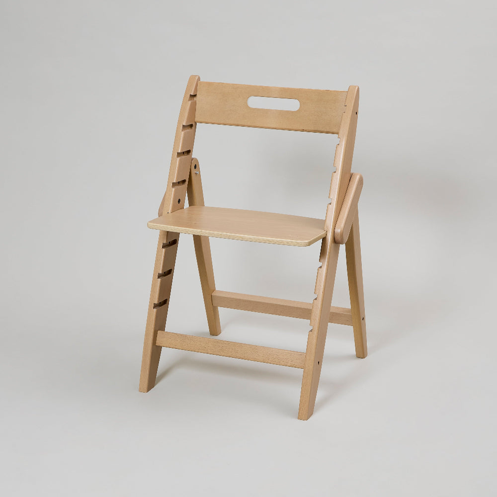 イッピー エッセンス ナチュラル