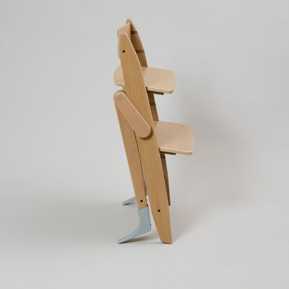 イッピー エッセンス ナチュラル