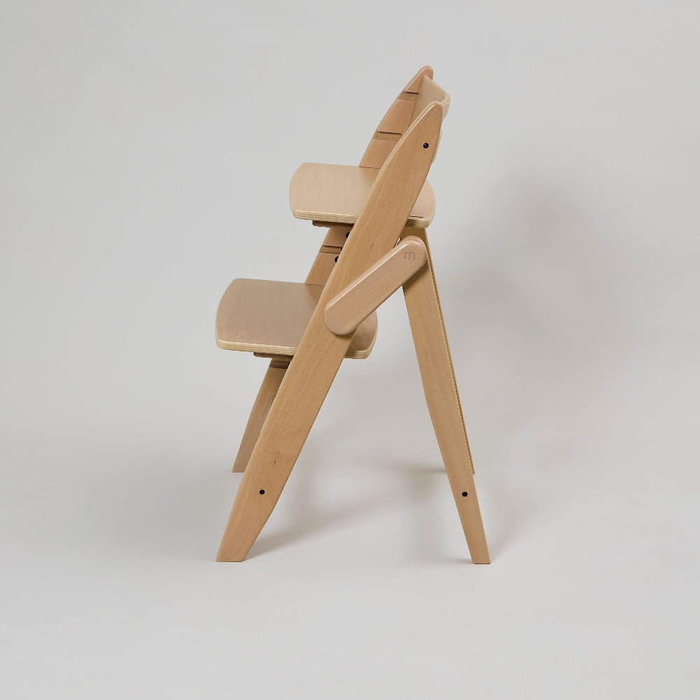 イッピー エッセンス ナチュラル