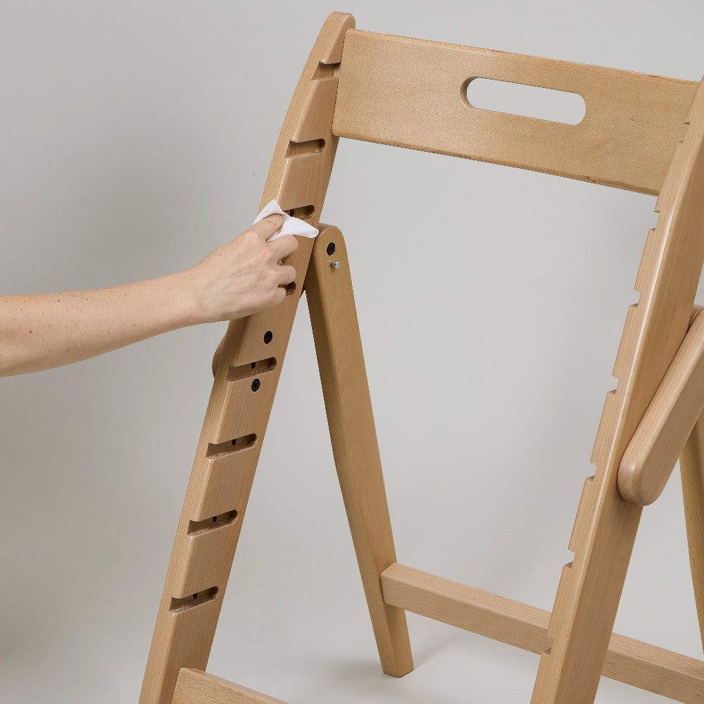 イッピー エッセンス ナチュラル