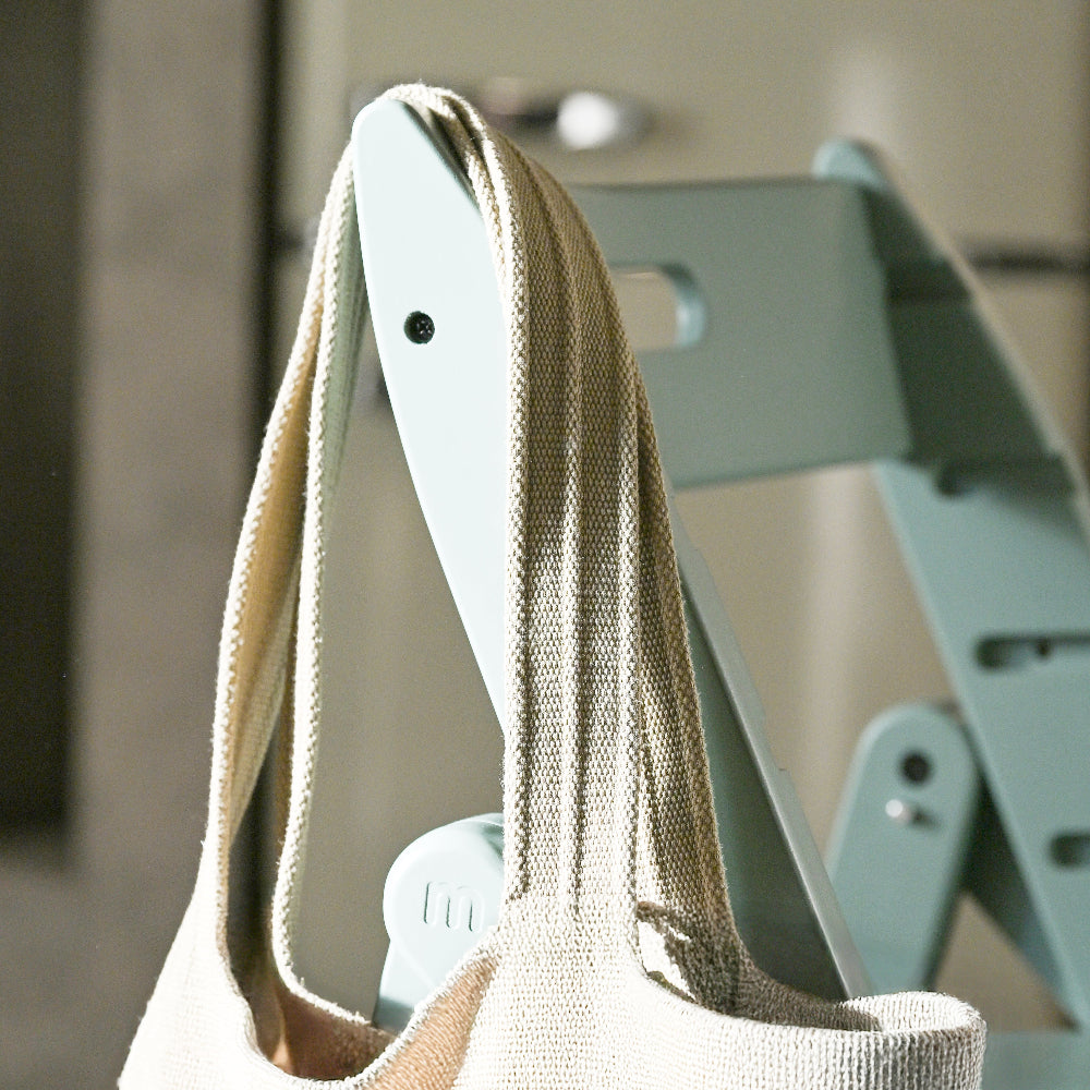 イッピー エッセンス セージ