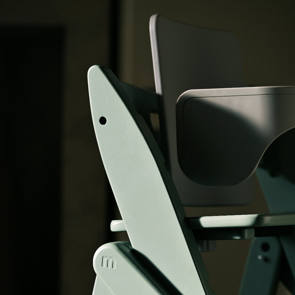 イッピー エッセンス セージ