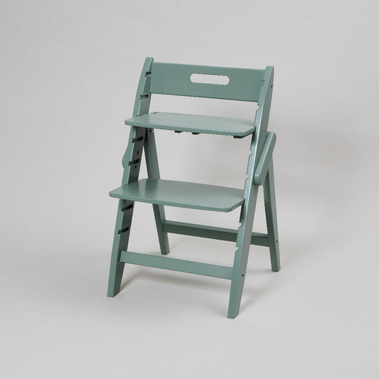 イッピー エッセンス セージ