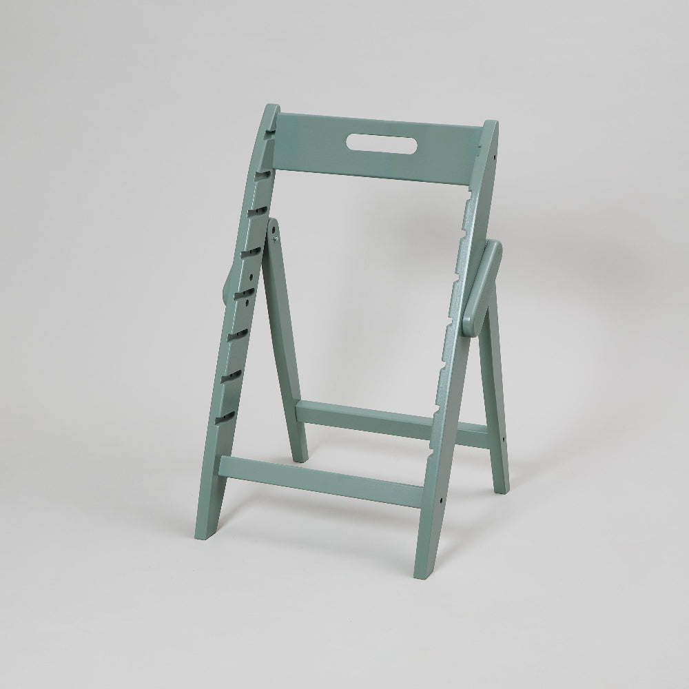 イッピー エッセンス セージ