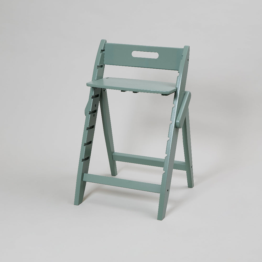 イッピー エッセンス セージ