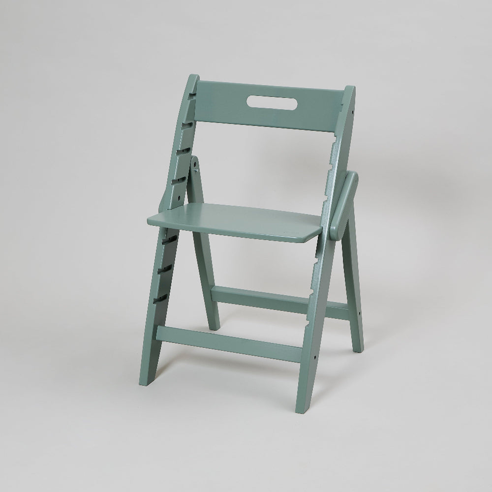 イッピー エッセンス セージ