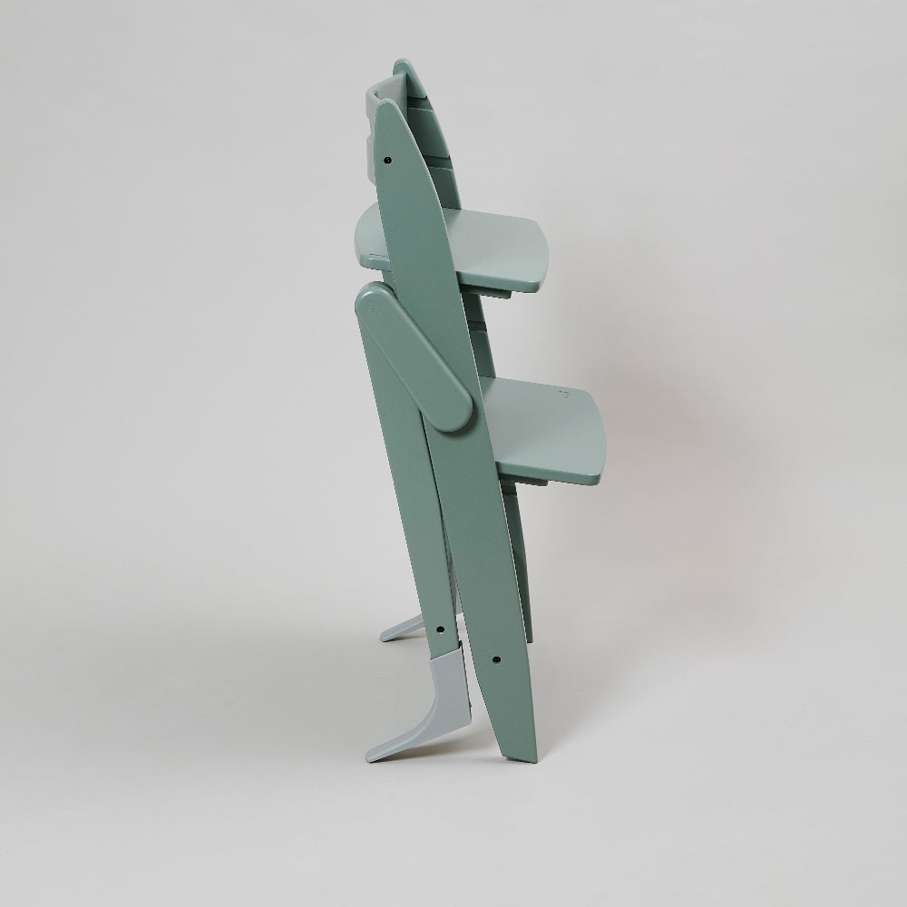 イッピー エッセンス セージ