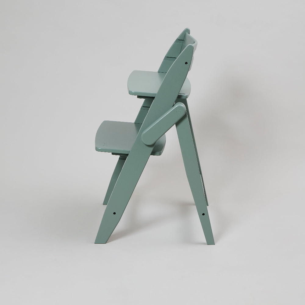 イッピー エッセンス セージ