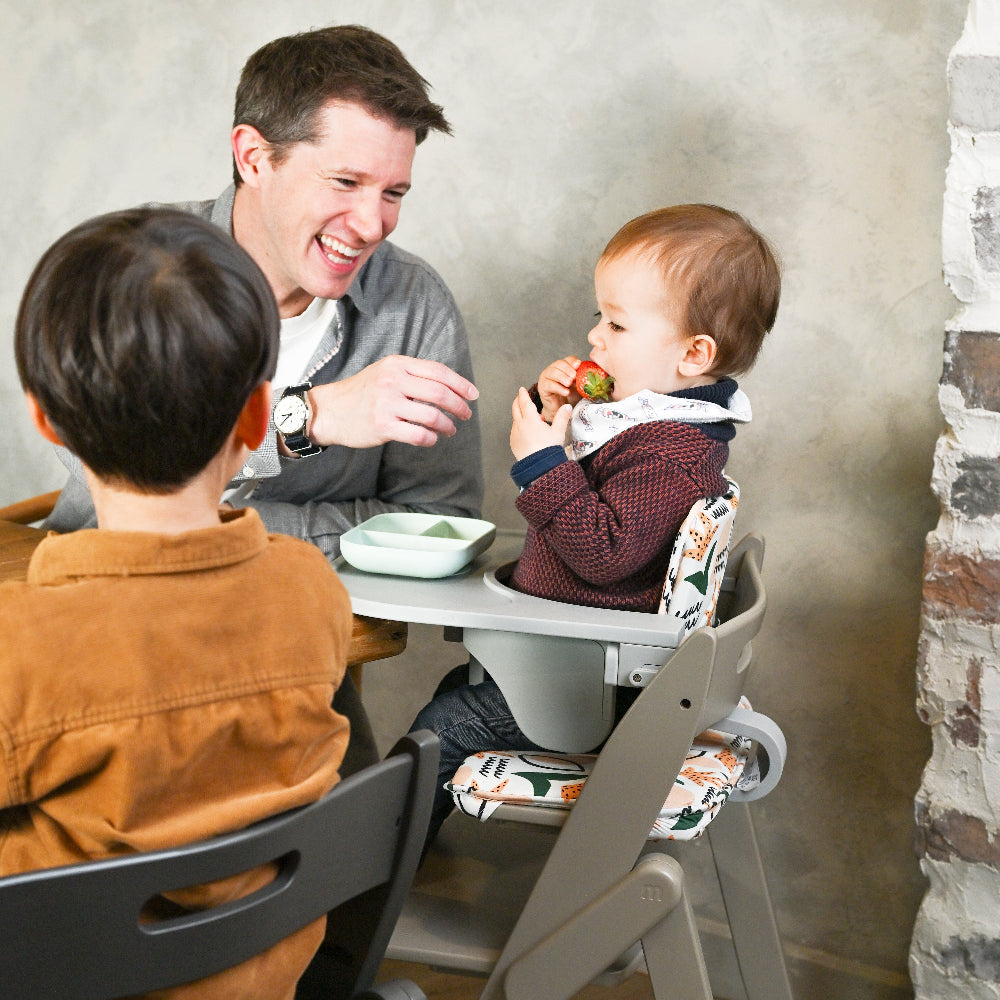 イッピー エッセンス ストーン