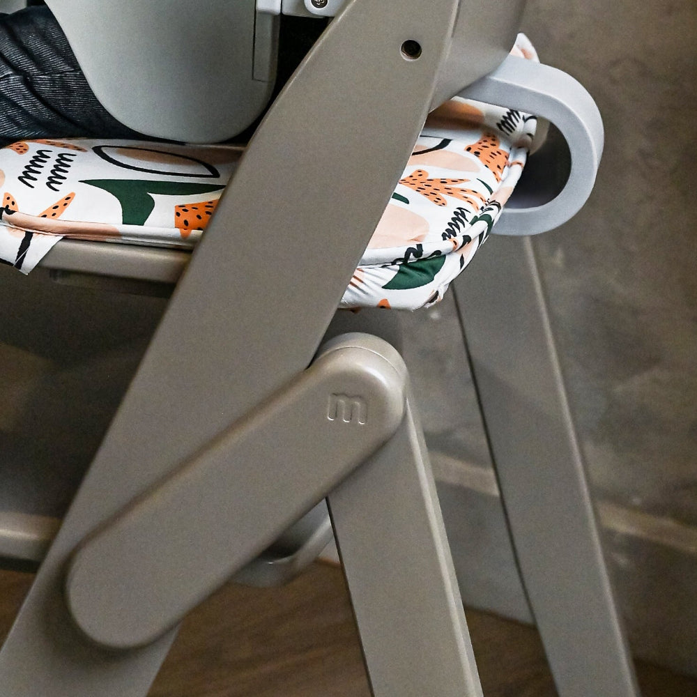 イッピー エッセンス ストーン