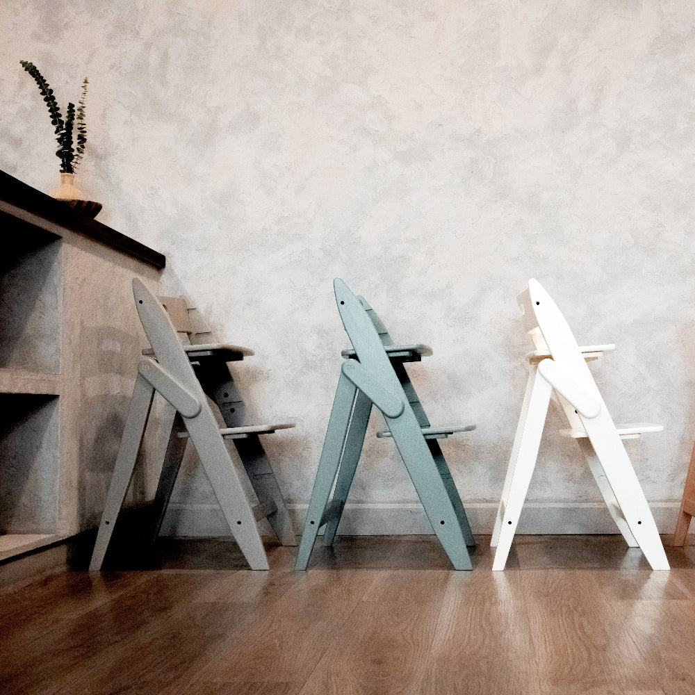 イッピー エッセンス ストーン