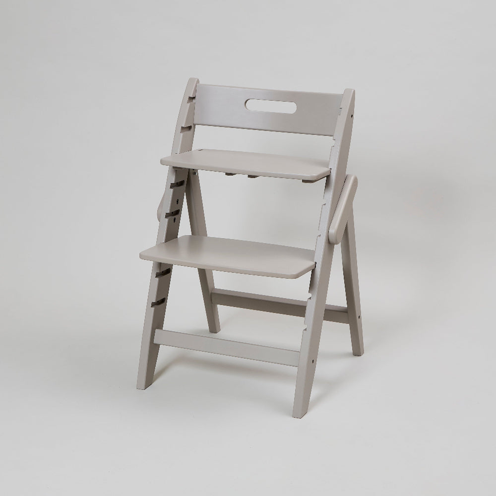 イッピー エッセンス ストーン