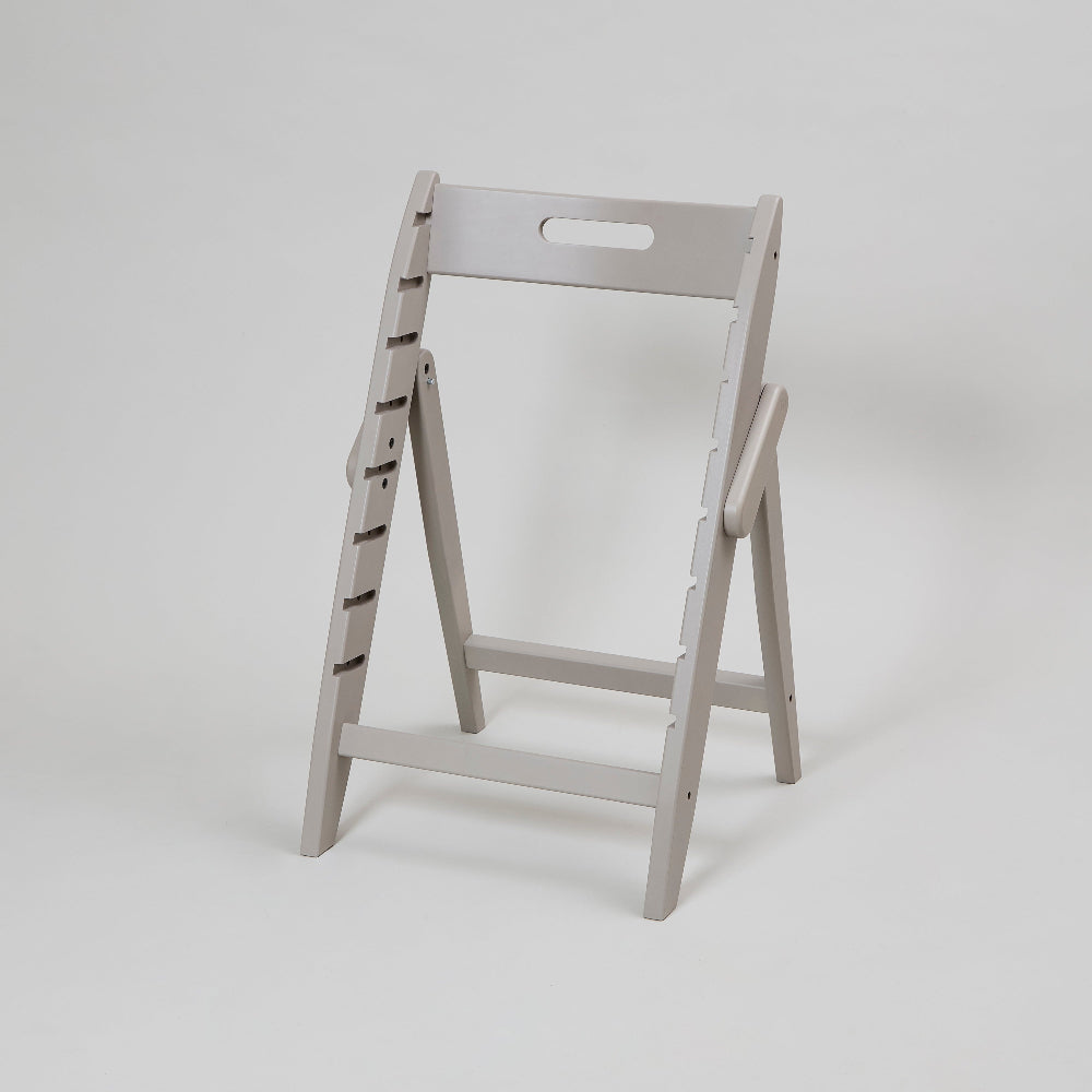 イッピー エッセンス ストーン