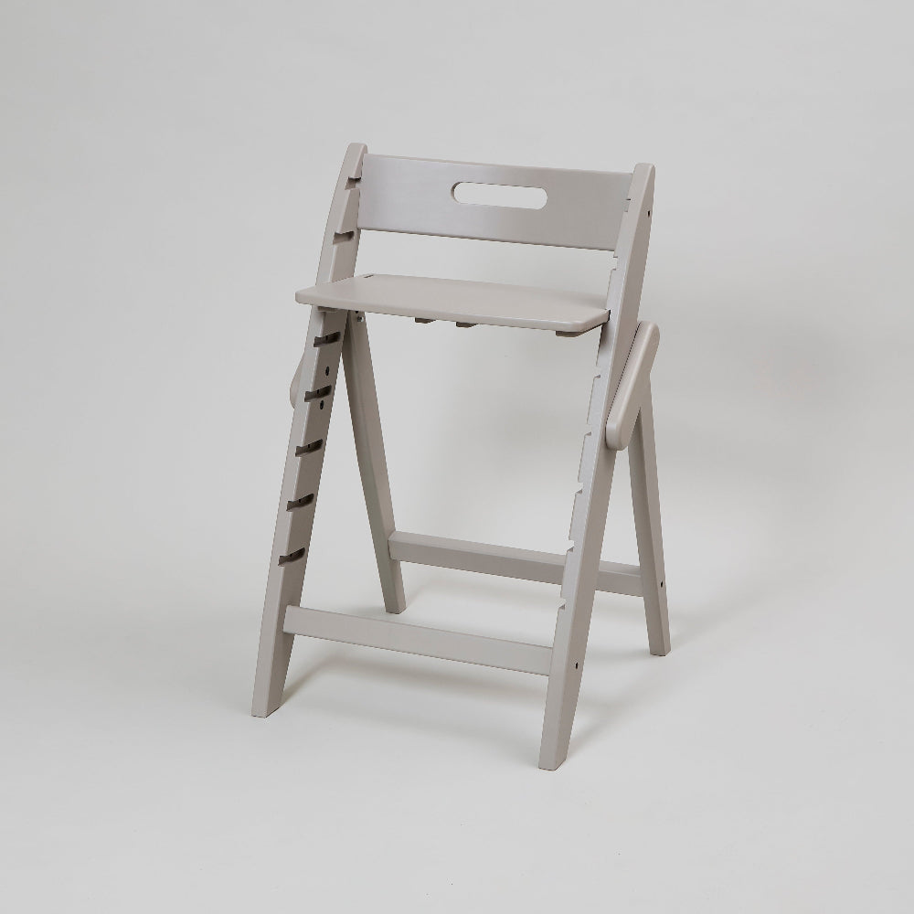 イッピー エッセンス ストーン