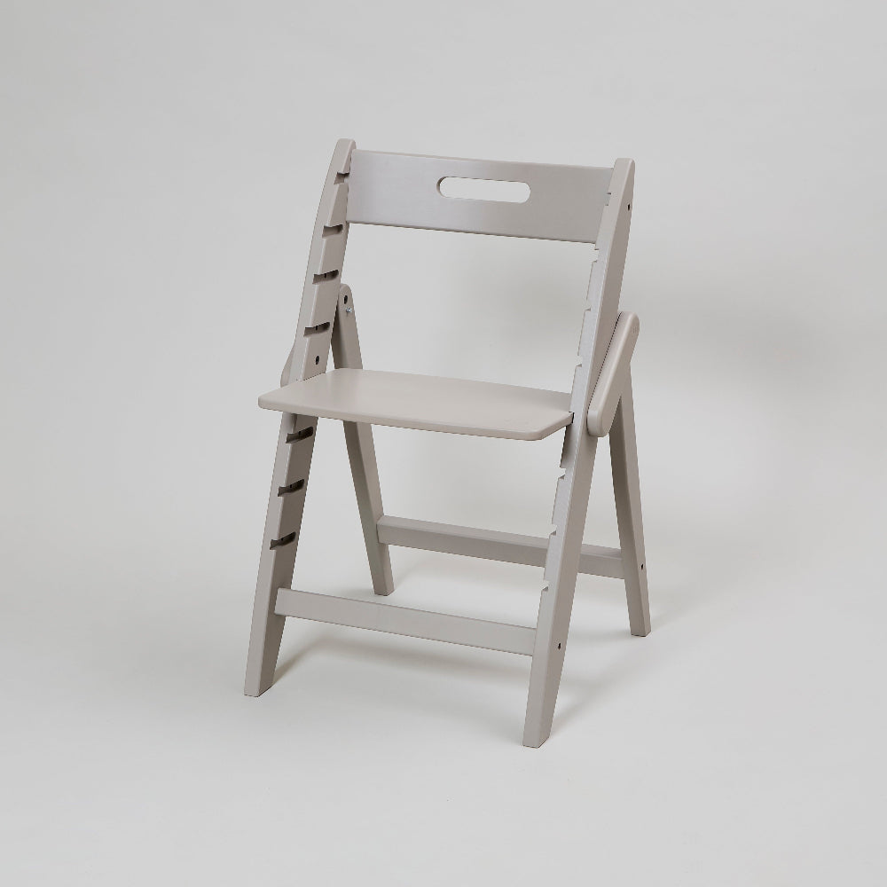 イッピー エッセンス ストーン