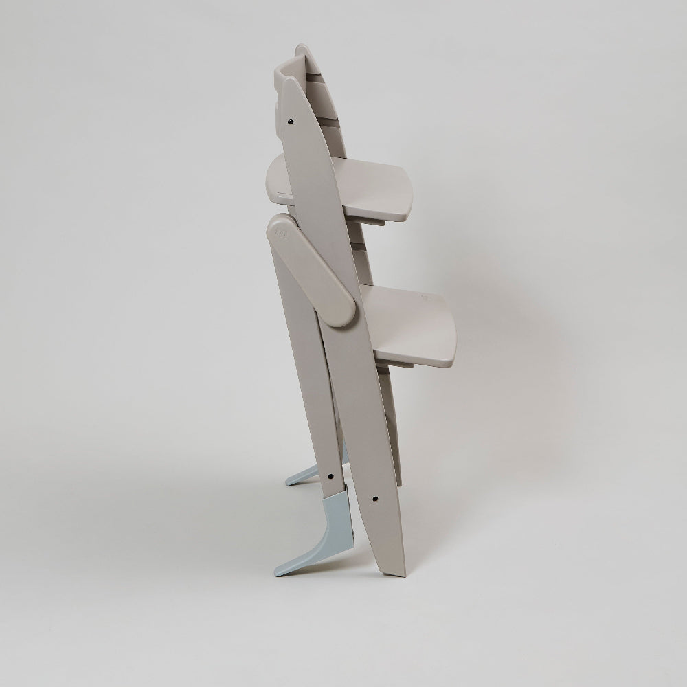 イッピー エッセンス ストーン