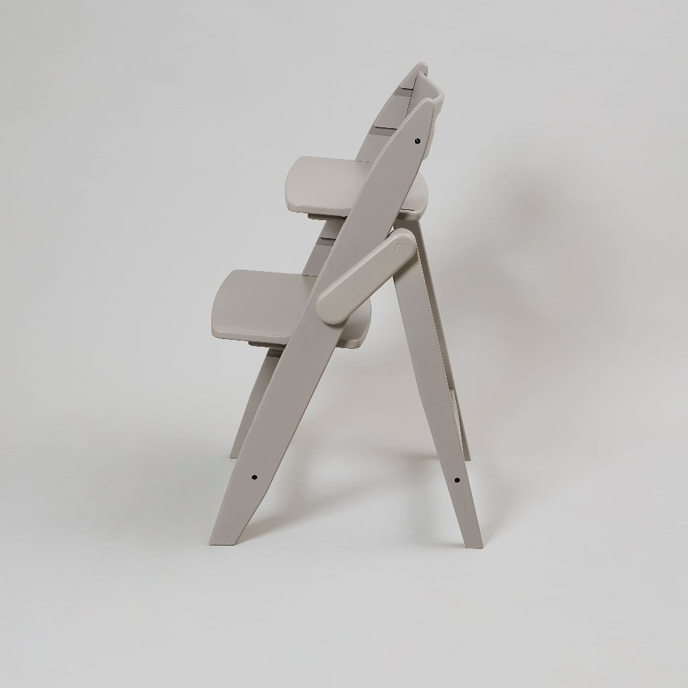 イッピー エッセンス ストーン