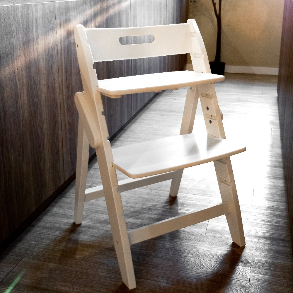 イッピー エッセンス コットン