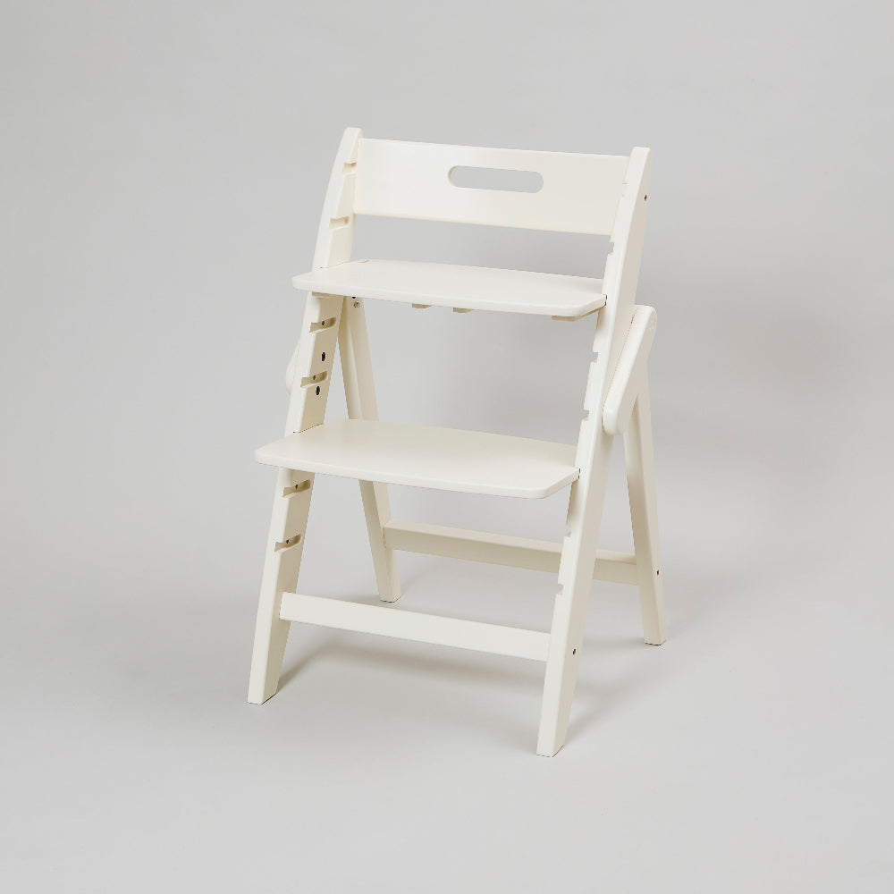 イッピー エッセンス コットン