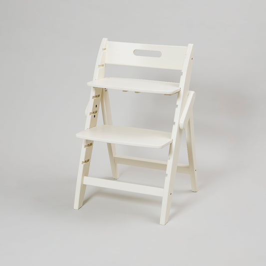 イッピー エッセンス コットン