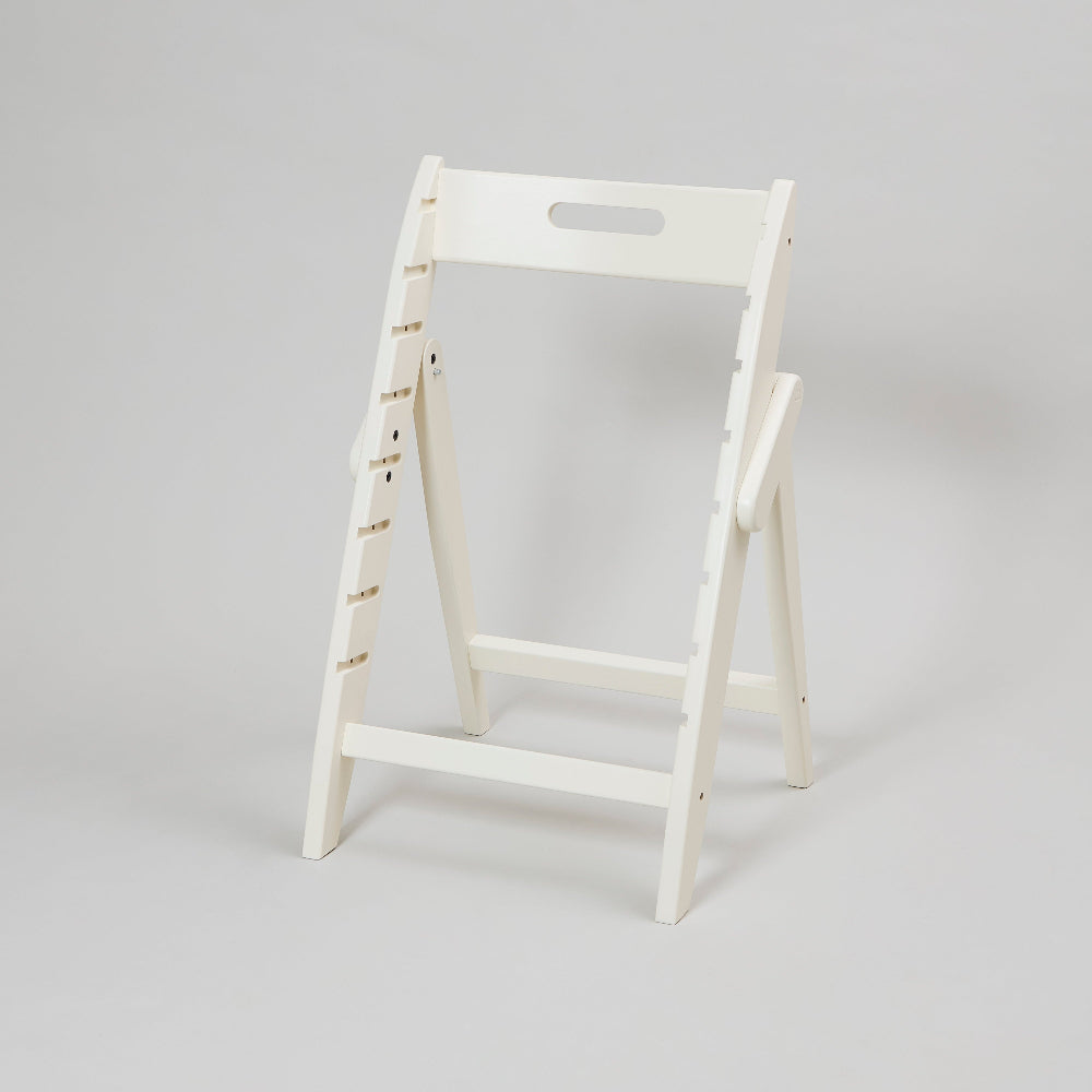 イッピー エッセンス コットン