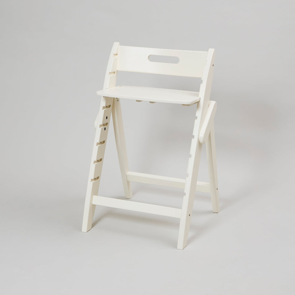 イッピー エッセンス コットン