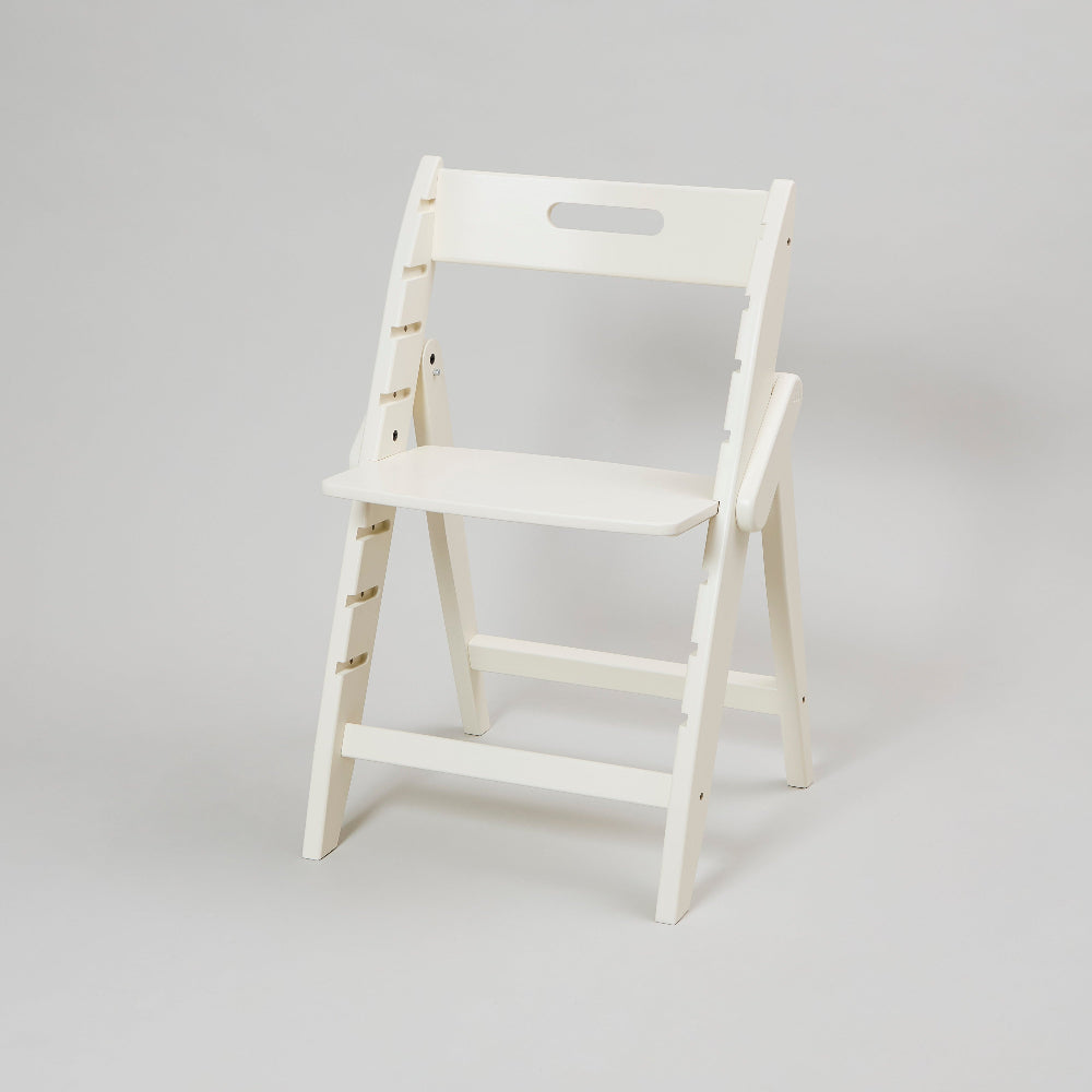 イッピー エッセンス コットン