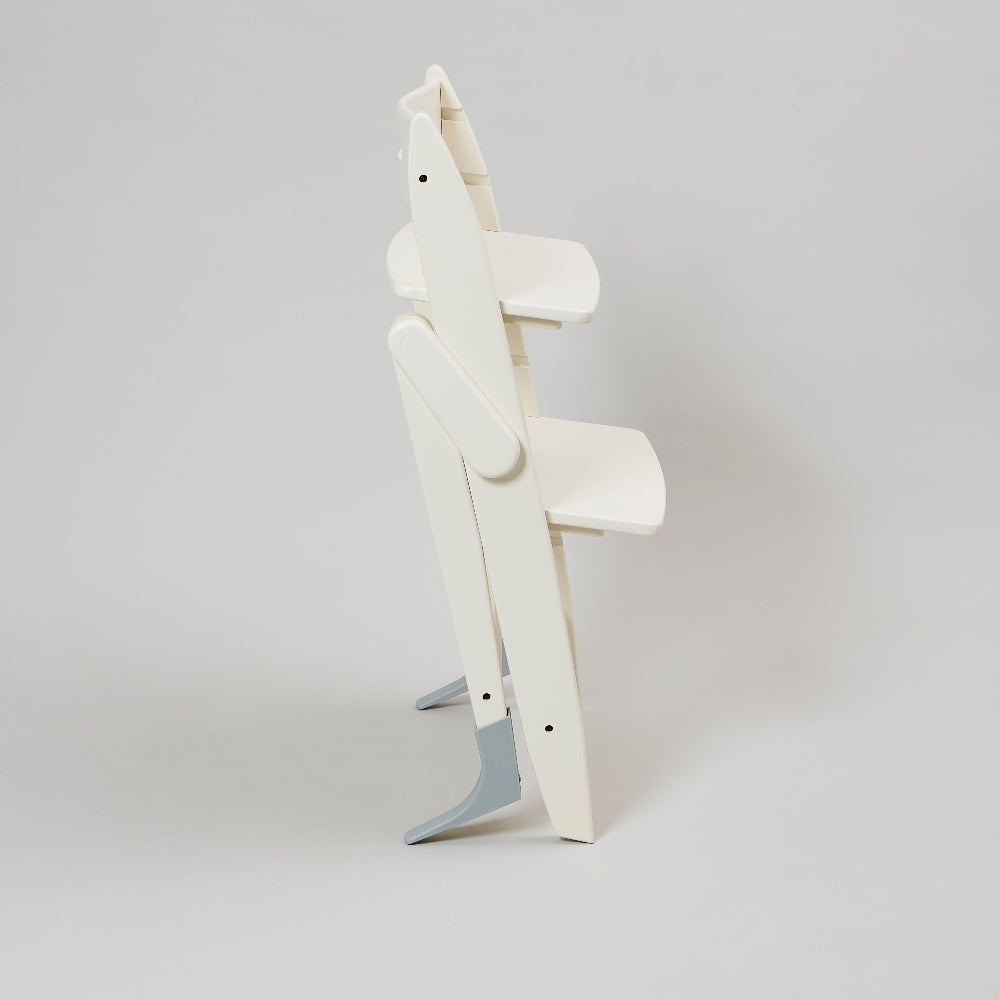 イッピー エッセンス コットン