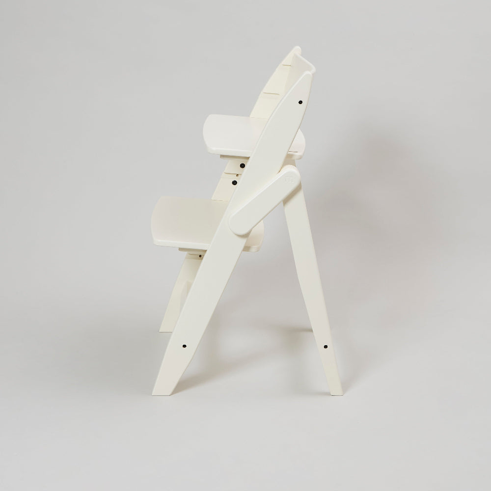 イッピー エッセンス コットン