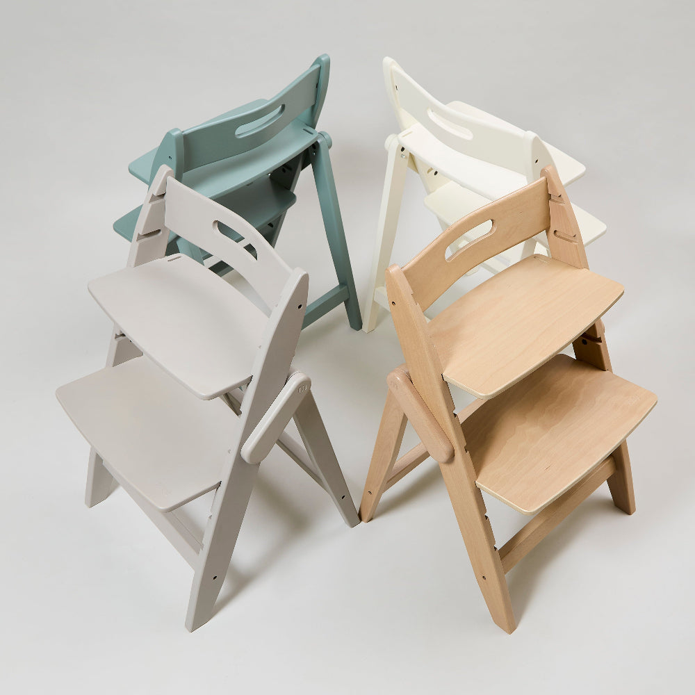 イッピー スターター・クッション ボタニカル