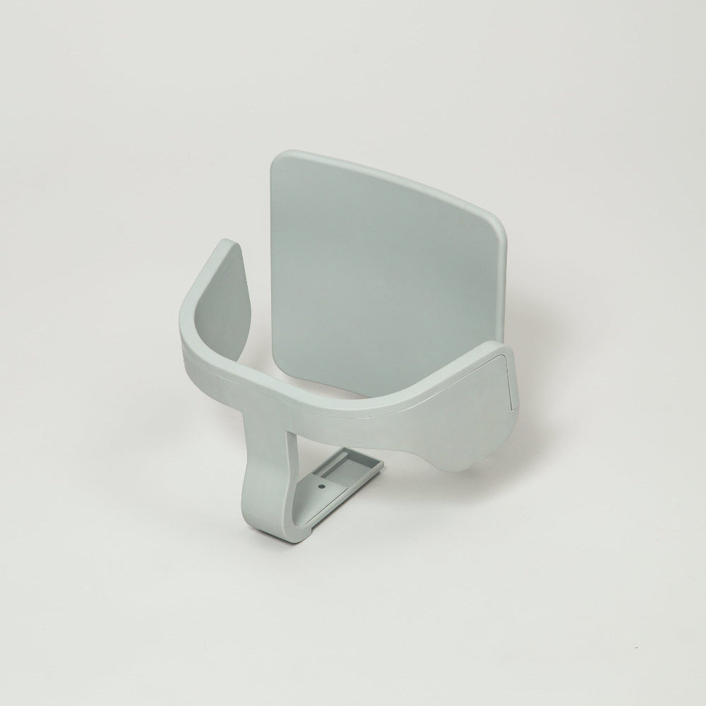 イッピー スターター・セット グレー