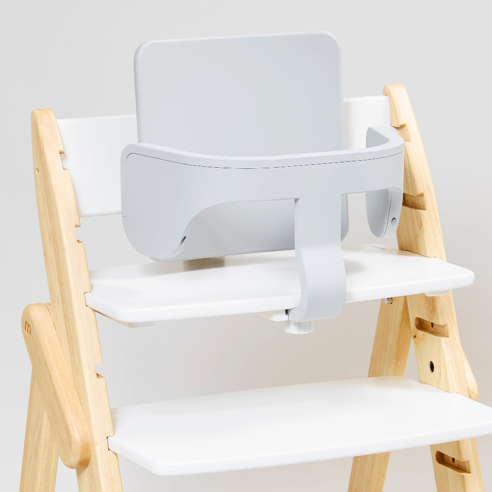 イッピー スターター・セット グレー