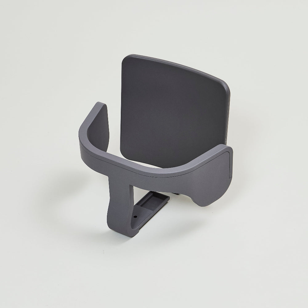 イッピー スターター・セット ダークグレー