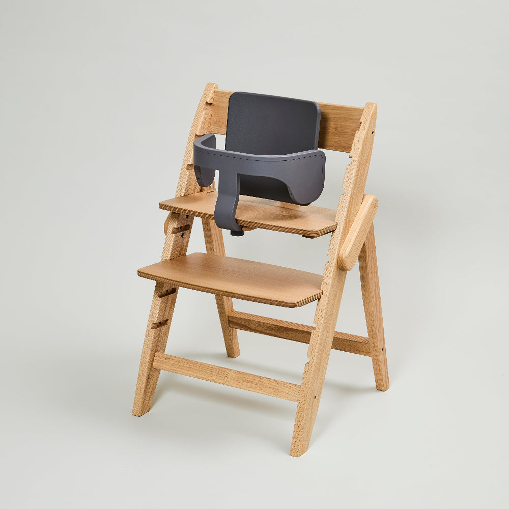 イッピー スターター・セット ダークグレー