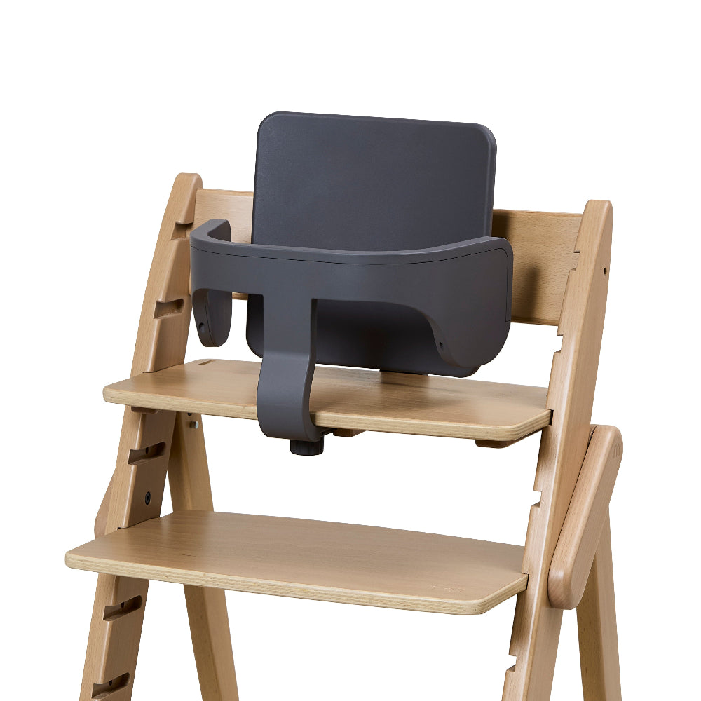 イッピー スターター・セット ダークグレー