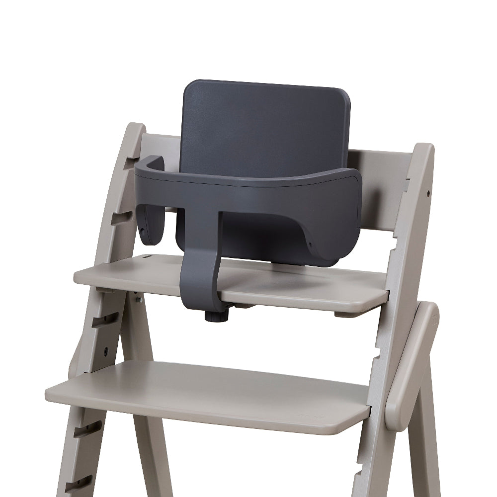 イッピー スターター・セット ダークグレー