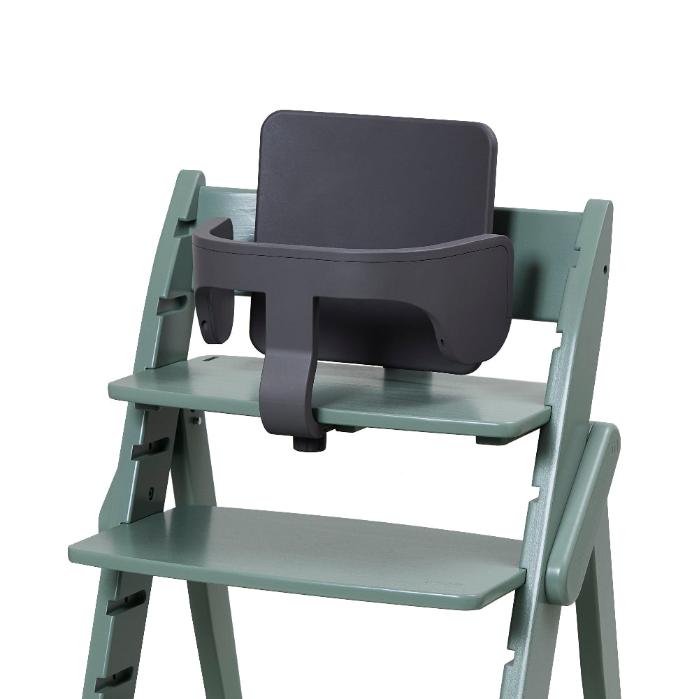 イッピー スターター・セット ダークグレー