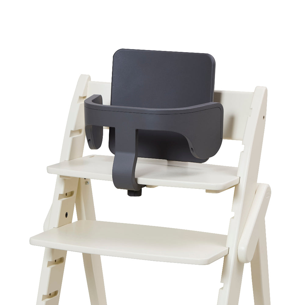 イッピー スターター・セット ダークグレー