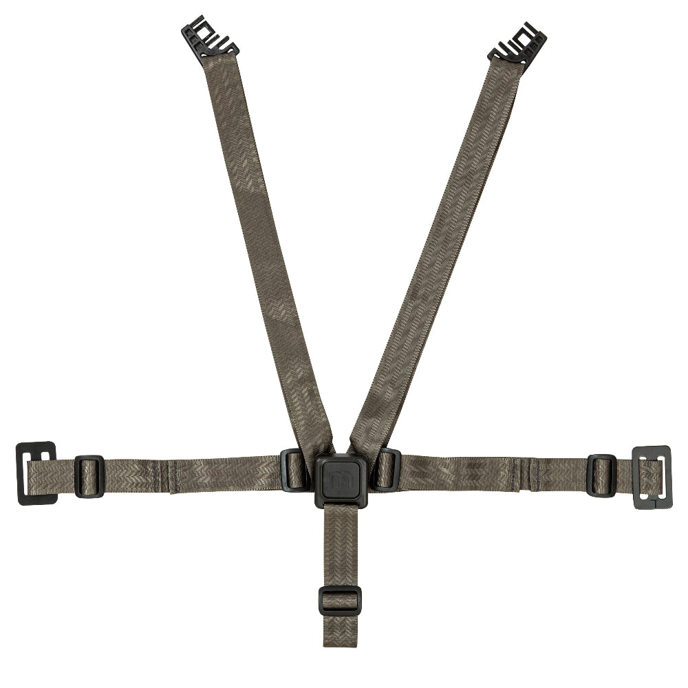 イッピー セーフティー・ハーネス　Ｖ０２