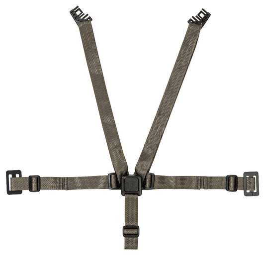 イッピー セーフティー・ハーネス　Ｖ０２