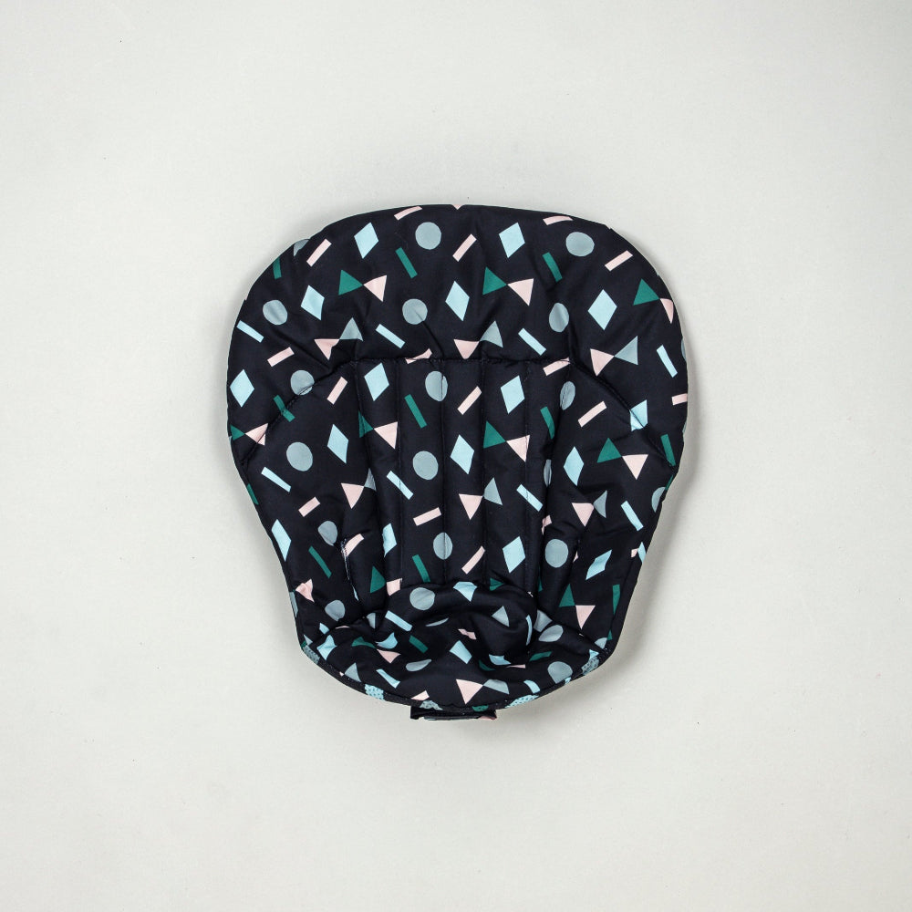 イッピー スターター・クッション マルチシェイプ