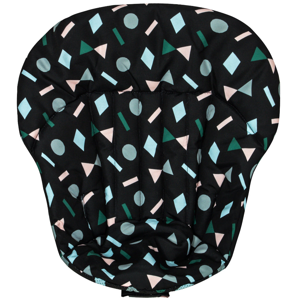 イッピー スターター・クッション マルチシェイプ